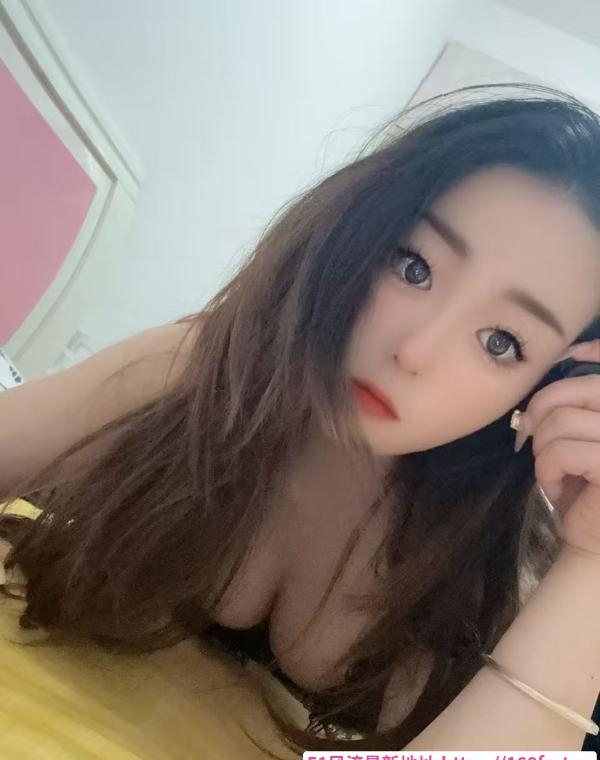 渝北大奶小七 3
