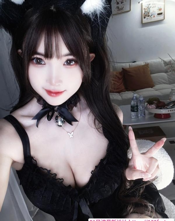 天河区嫩妹小葡萄 3