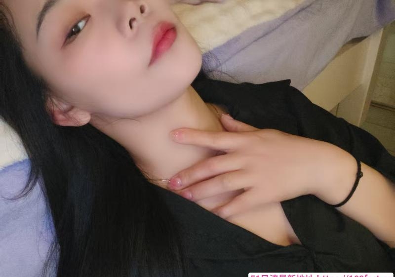 汉口性感舌吻小姐姐 3