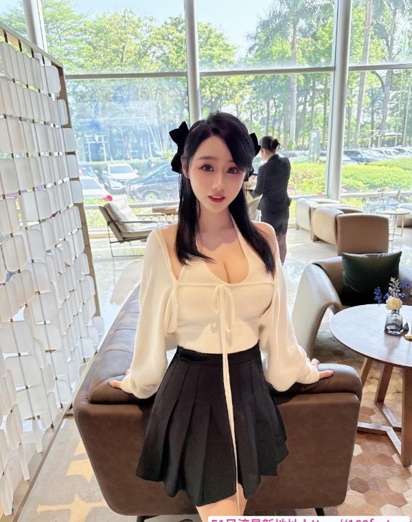 海珠水床阿宝 3