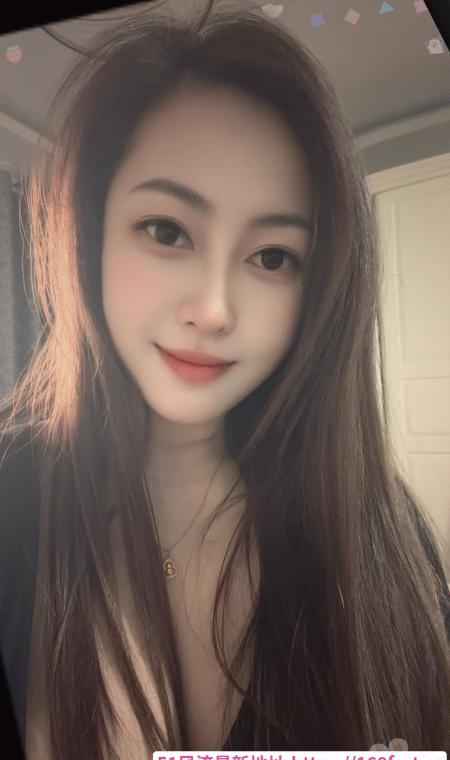 双井若曦 3