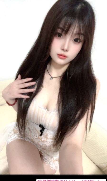 坂田性感骚妹沐沐 3