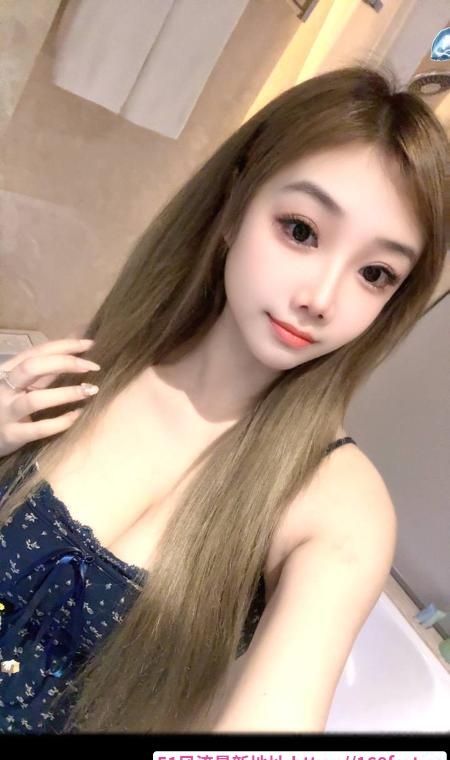 清纯邻家感小姐姐 3