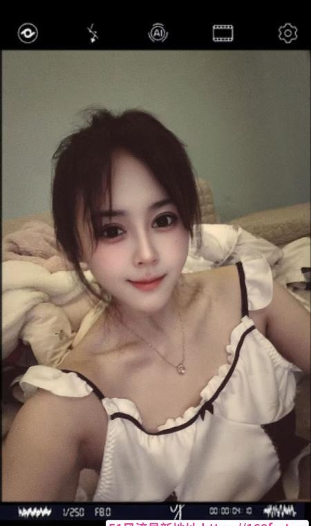 江北小姐姐 3