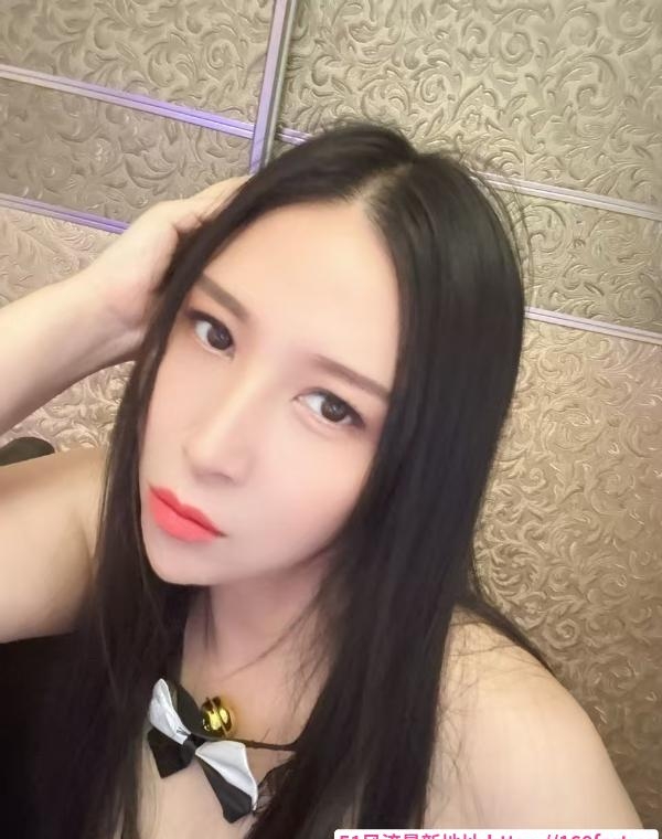 汉口大奶温柔小姐姐 3