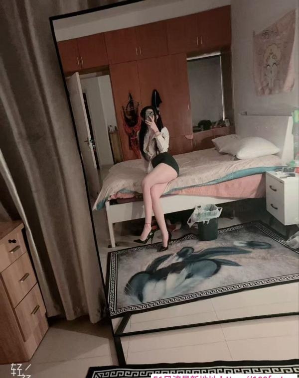 海珠风骚女友颜值悠悠 3