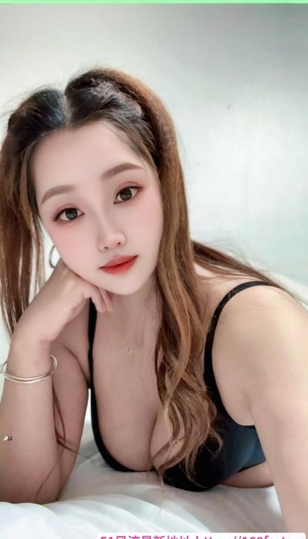 拱墅巨乳可可 3
