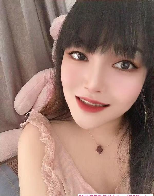 风韵少妇丽丽 3