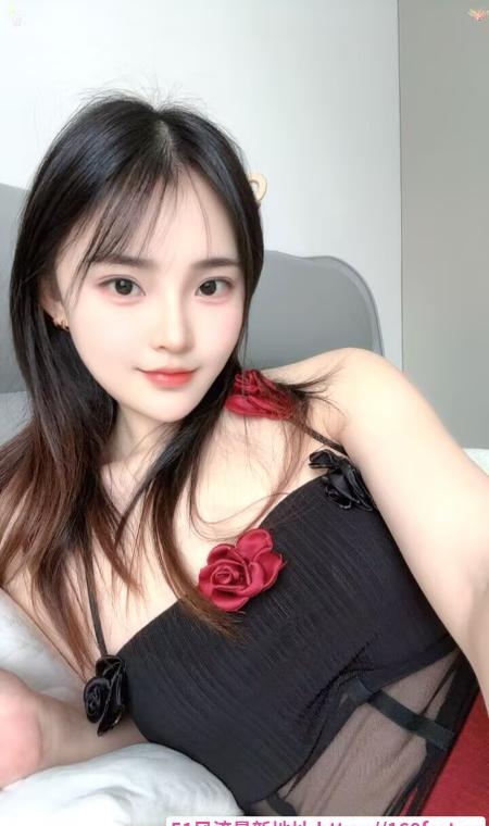 上城骚蹄子 3
