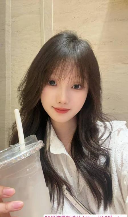 福田清纯兼职小姐姐 3