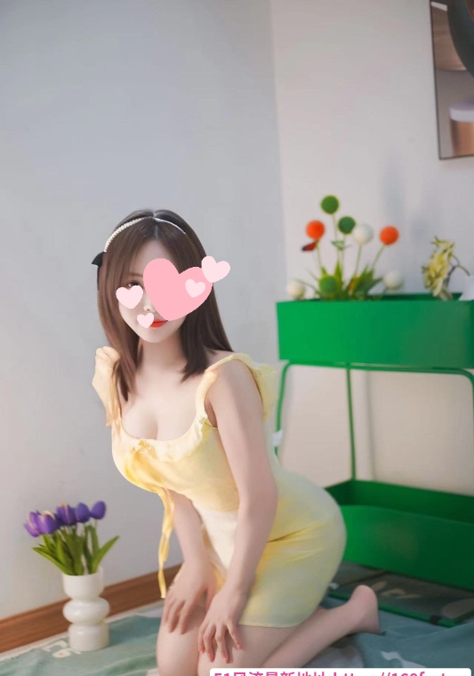 江北性感少妇晓晓 3