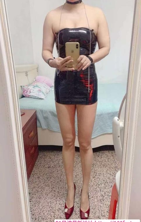 体育西大奶 3