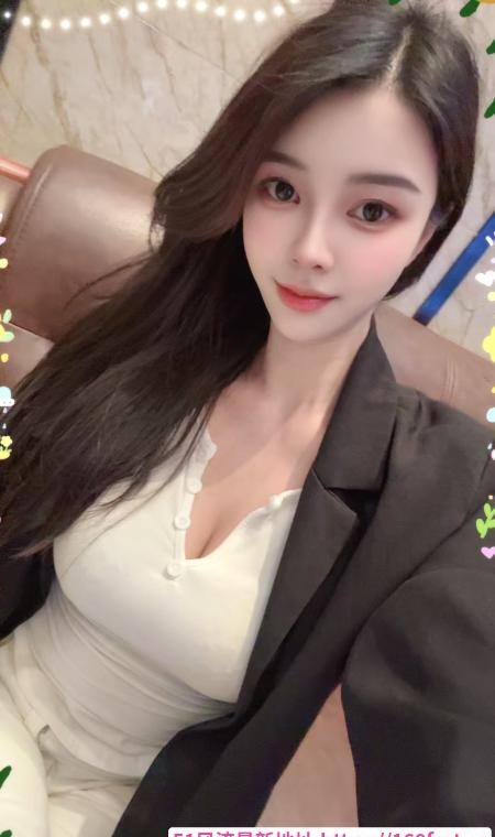 性感气质型姐姐 3