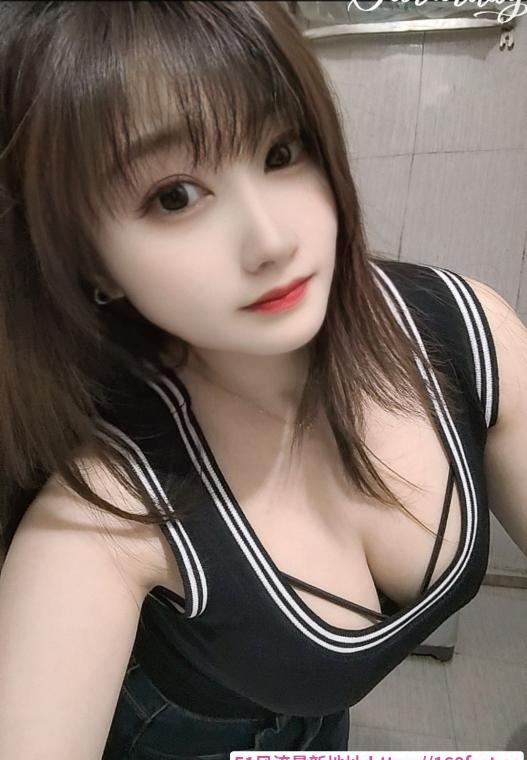 沙区小欣 3