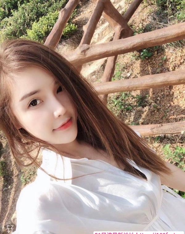 天河舌吻陈圆圆 3
