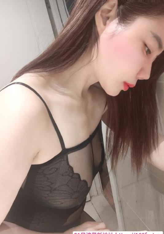 杭州三通老师 3