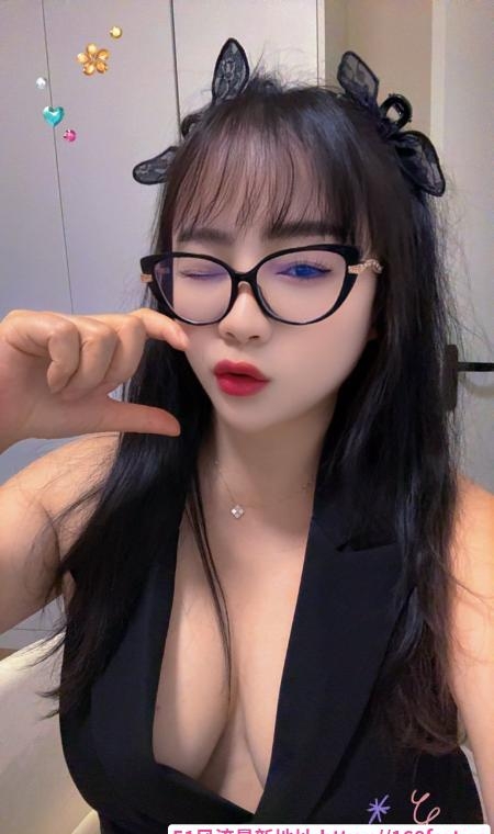 徐汇大胸少妇 3