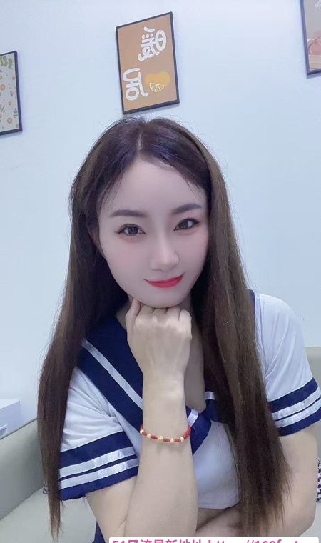 罗湖激情双飞 3
