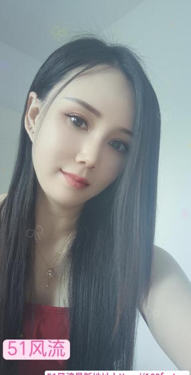 蒙族好身材少妇 3