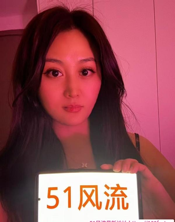 拱墅服务系刘恋回归 3