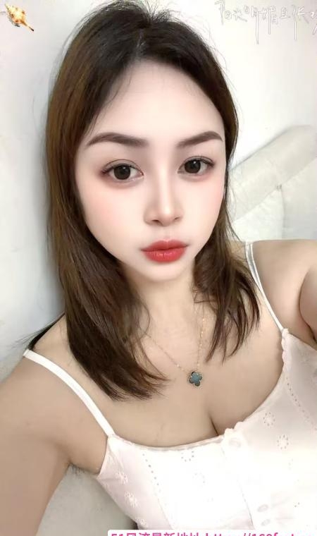 普陀少妇小梦 3