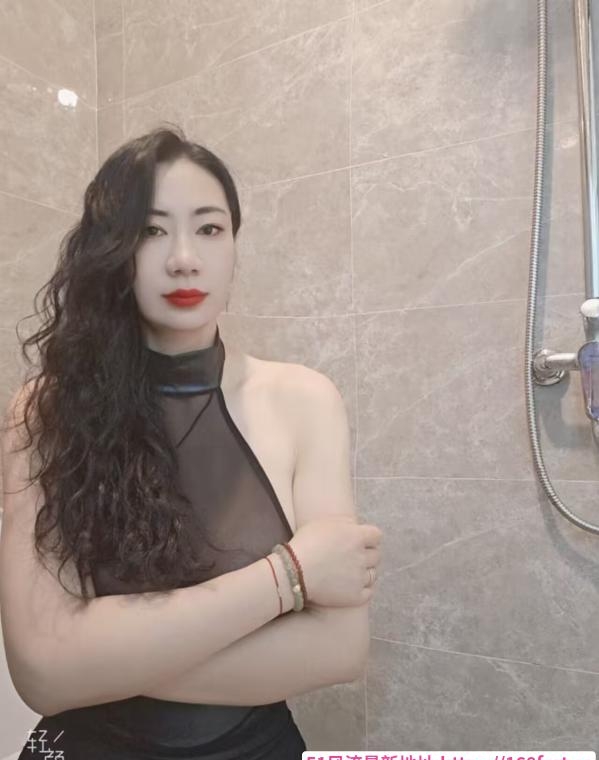 成寿寺骚妇橙子 3