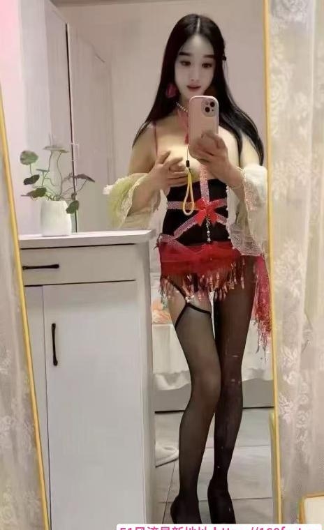 汉口性价比姐姐 3