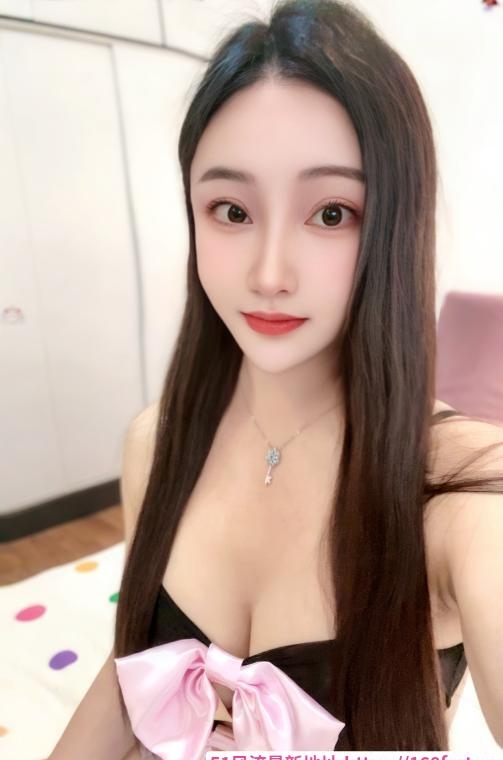 松江巨乳重庆妹 3