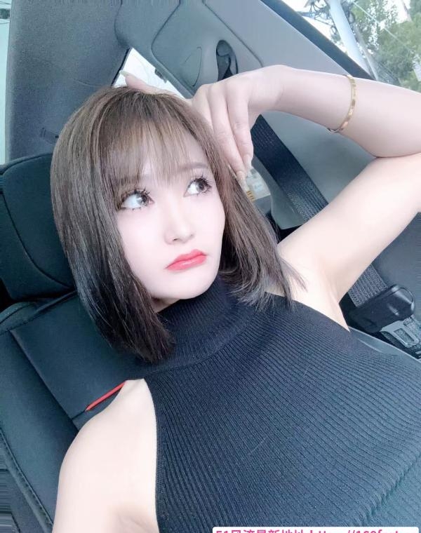 三通人妻金莲 3