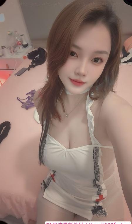 南开巨乳少妇艾艾 3