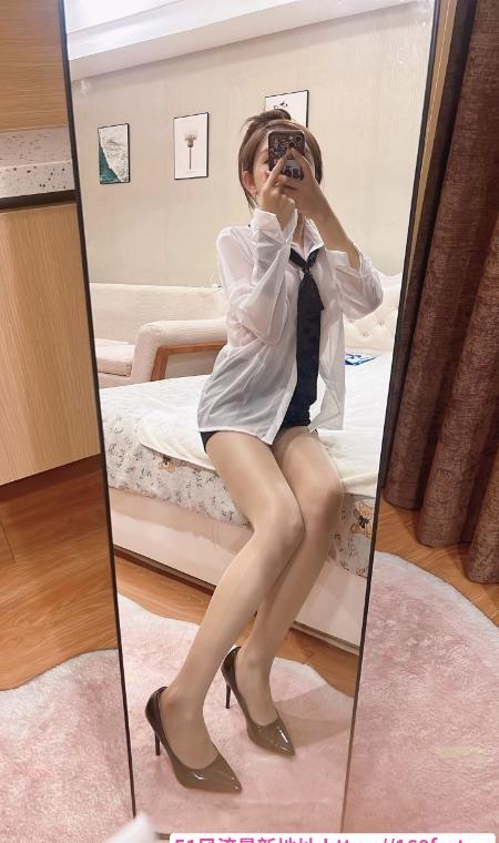 朝阳门莞式服务木槿 3