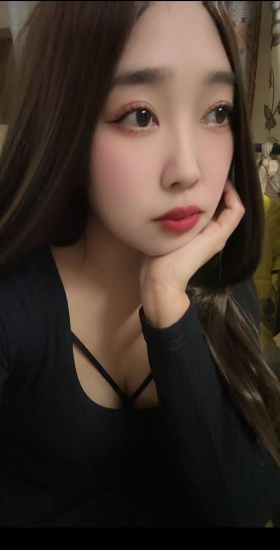 奉贤区姎婷 3