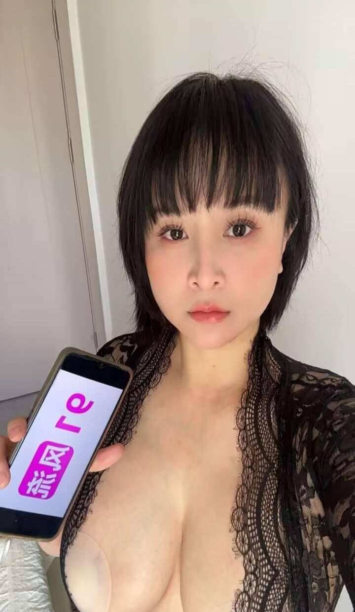 福田巨乳骚妹 3