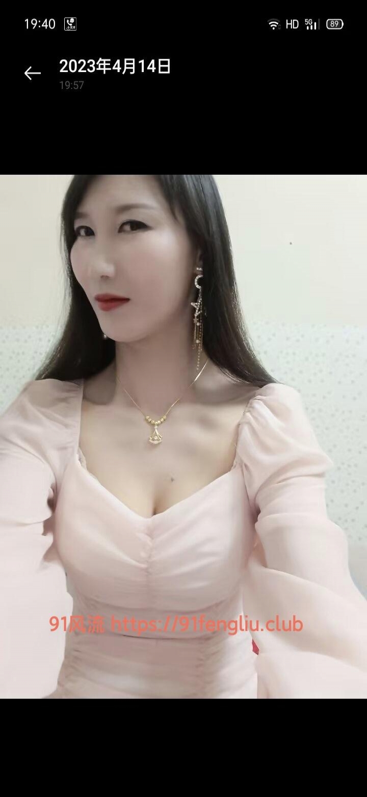 洪山区光谷小姨 3