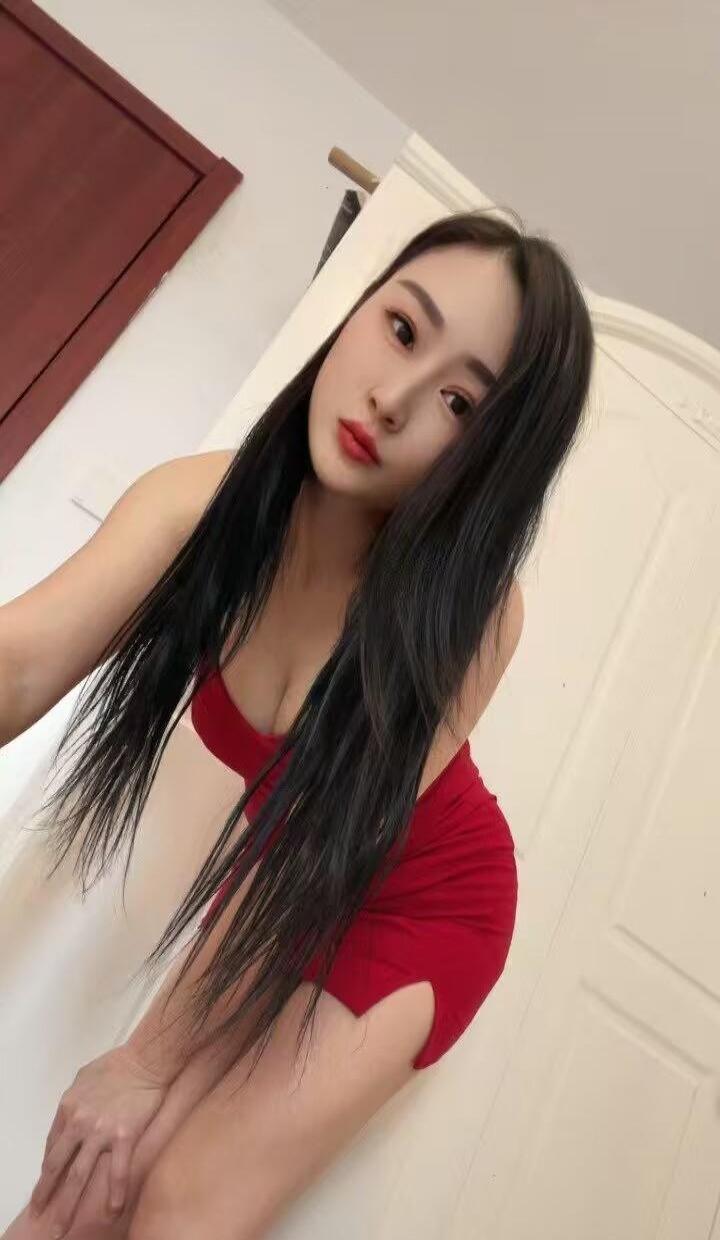 浦东新区气质雅琳 3