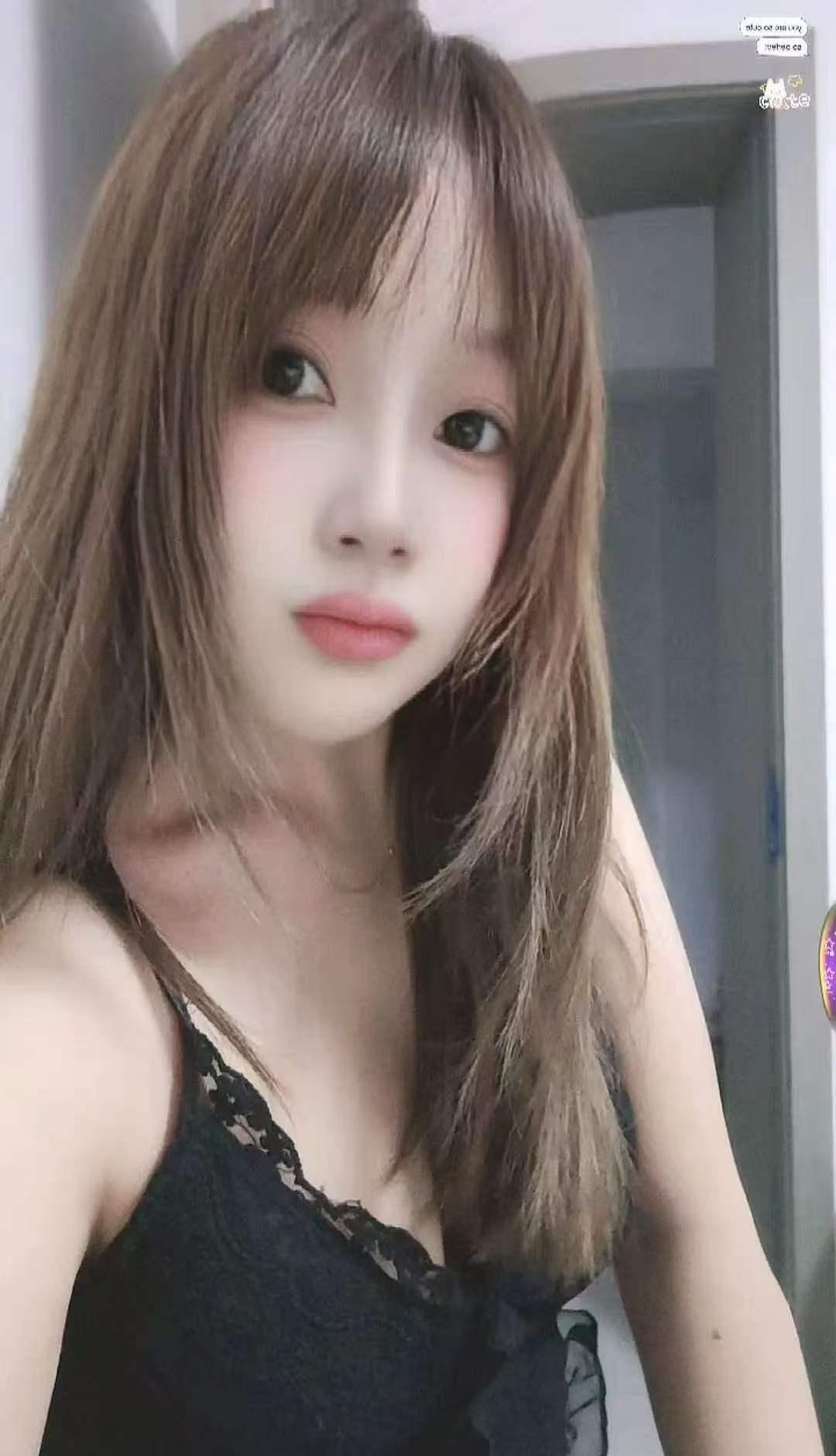 浦东风骚渝妹儿 3