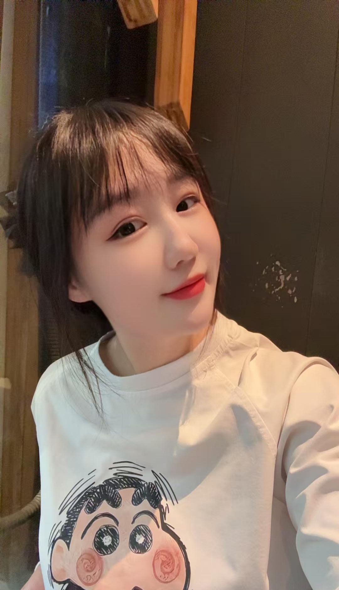 静安FW系木子 3