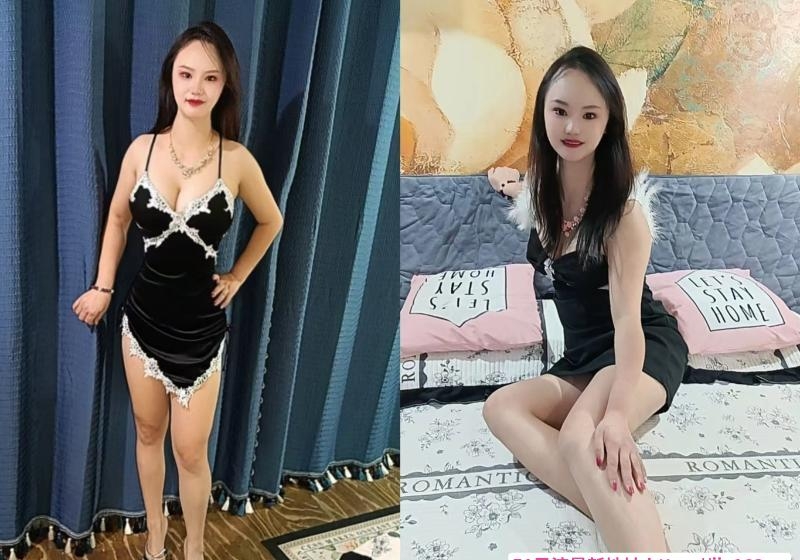佳佳过年不回家 4