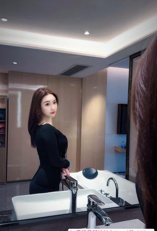 高潮妹温瞳 4