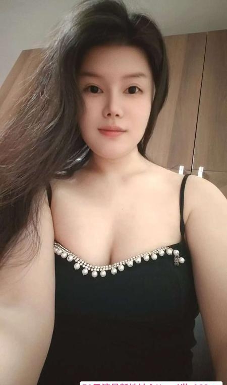 朝阳东三环性感小少妇 4