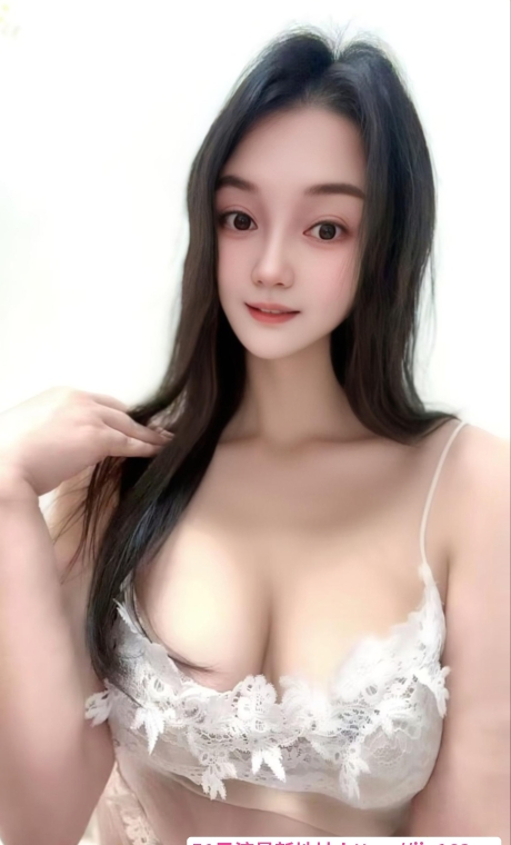 邂逅气质美乳娇妻 4