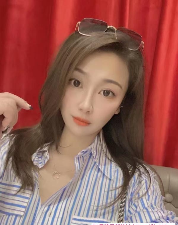 伊伊妹子不休息 4