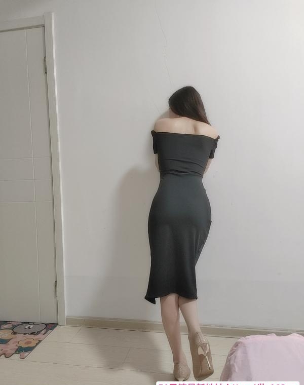 春节不打烊南方小骚货 4