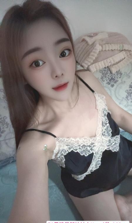 性感大奶妮宝 4