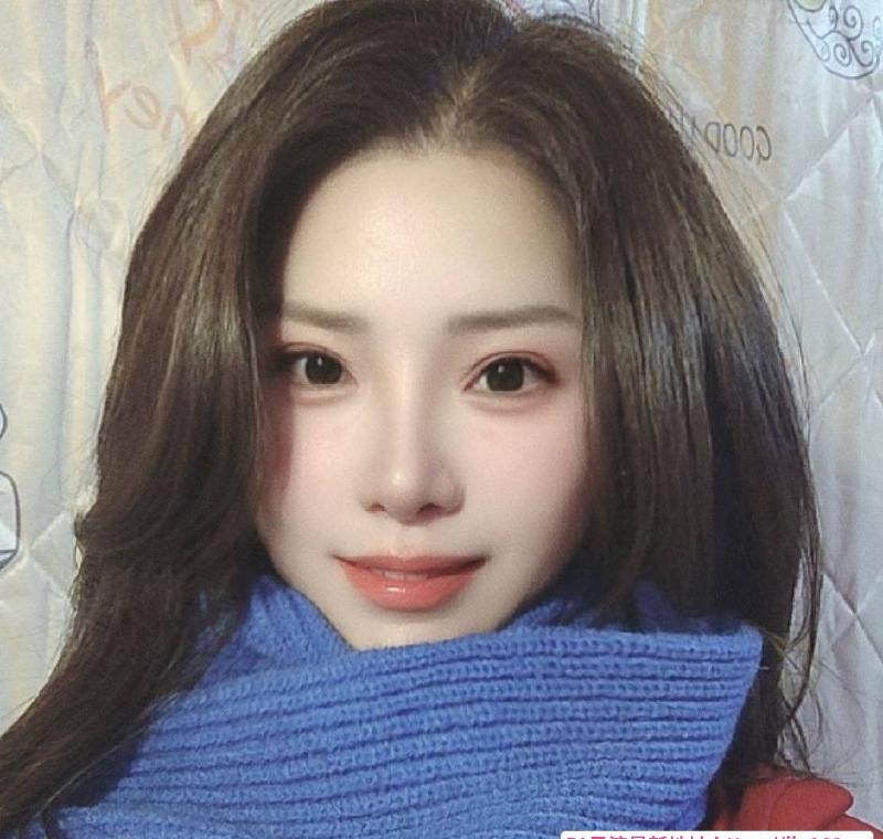 武汉大智路小美 4