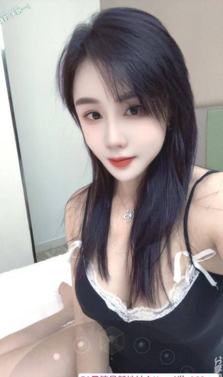 长宁性感女友感老师 4