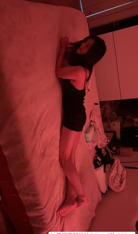 性感口活棒棒少妇 4