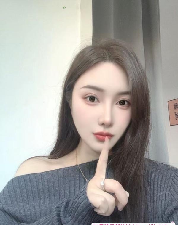 普陀Selina老师 4
