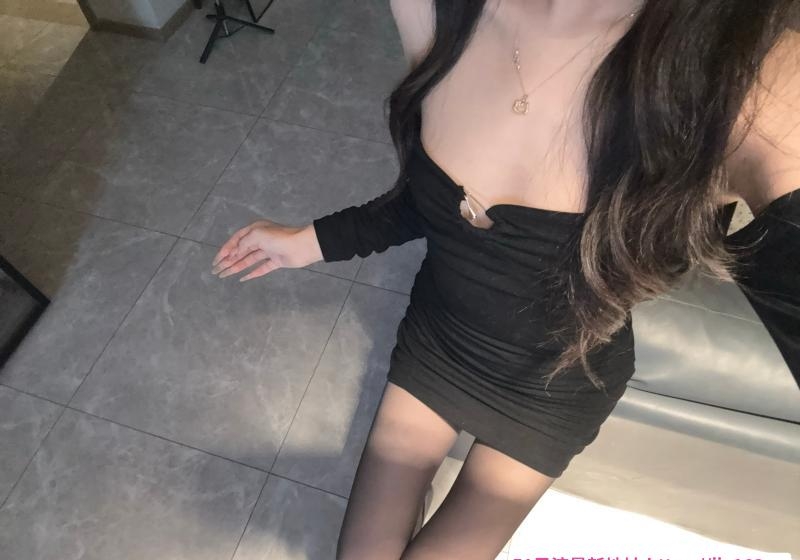 性感小野猫 4