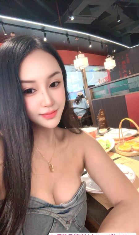 波霸天然 4